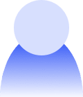 아이콘 2