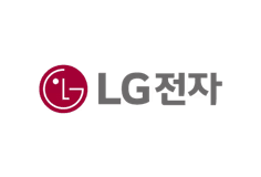 LG전자