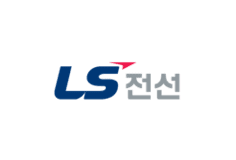 LS전선