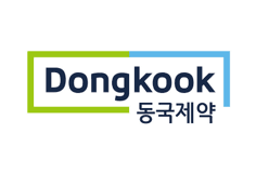 동국제약