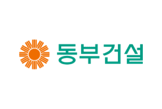 동부건설
