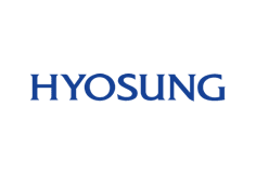 효성