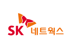 SK네트웍스