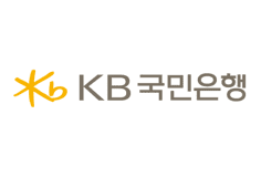 국민은행