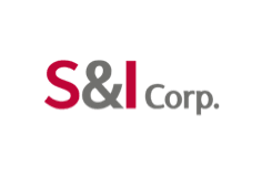 S&I