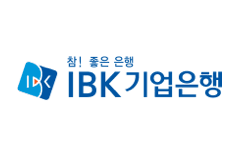 IBK기업은행