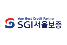 SGI서울보증