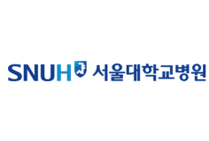 서울대학교병원